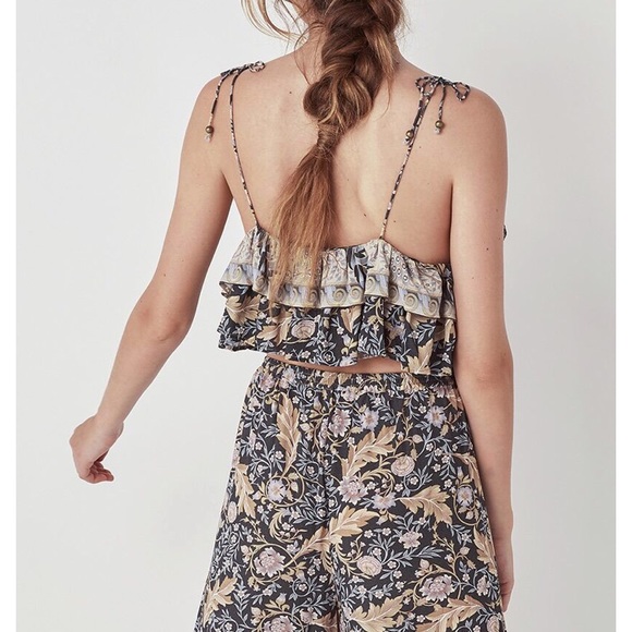 ❌❌SOLD❌❌ - Picture 5 of 8